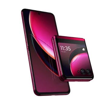 Motorola Razr 40 Ultra