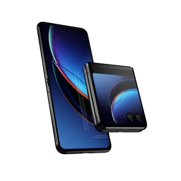 Motorola Razr 40 Ultra | Giá rẻ, trả góp 0%