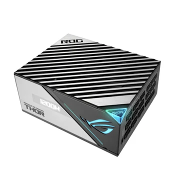 /n/g/nguon-may-tinh-asus-thor-1200p2-1200w-80-plus-platinum_5_.png3