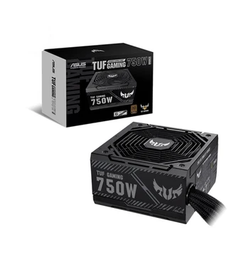 /n/g/nguon-may-tinh-asus-tuf-gaming-750w_5_.png1
