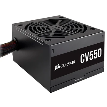 /n/g/nguon-may-tinh-corsair-cv550-550w-1.jpg1