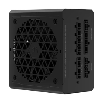 /n/g/nguon-may-tinh-corsair-rm850e-850w-atx-3-0-80plus-gold-full-modular_7_.png0
