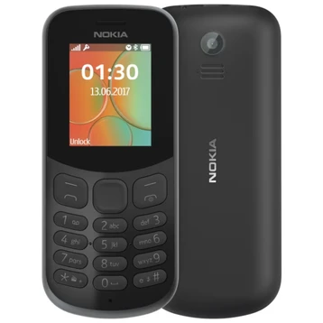 Nokia 130