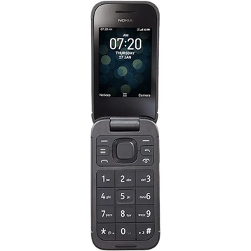 Nokia 2760 Flip 4G