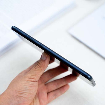 Điện thoại Nokia C20 đã kích hoạt bảo hành Giá rẻ, ưu đãi khủng