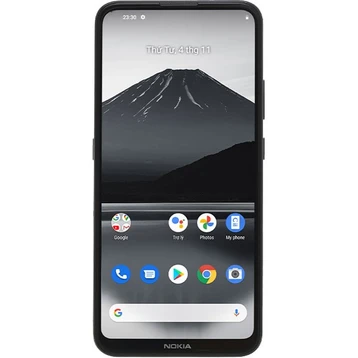 Nokia X100