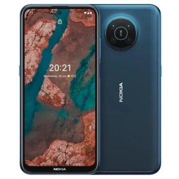 Nokia XR21 5G