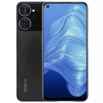 Realme V30