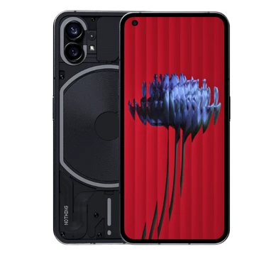 Nothing Phone 1
