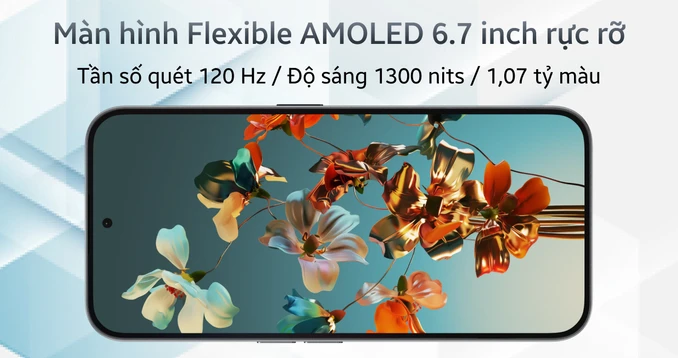 Nothing Phone 2A Plus 5G 12GB 256GB - 2