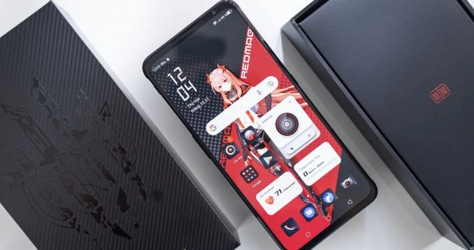 Red 6s discount
