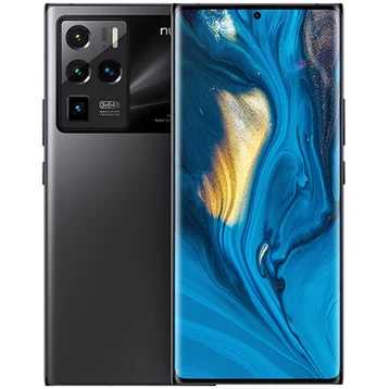 Nubia Z30 Pro