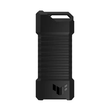/o/-/o-cung-di-dong-ssd-asus-tuf-gaming-as1000-usb-3-2-1tb_6_.png0
