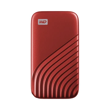 /o/-/o-cung-ngoai-wd-my-passport-2tb-ssd-2-5-usb-c-3-2-gen-2_9_.png0