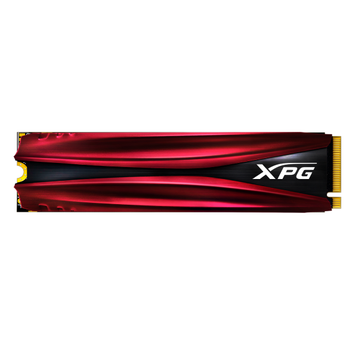 /o/-/o-cung-ssd-adata-gammix-s11-pro-m-2-2280-pcie-gen3x4-256gb_5_.png1