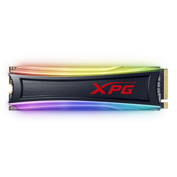 /o/-/o-cung-ssd-adata-spectrix-s40g-m-2-2280-pcie-gen3x4-1tb_3_.png1