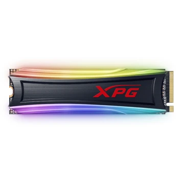/o/-/o-cung-ssd-adata-spectrix-s40g-m-2-2280-pcie-gen3x4-256gb_3_.png1