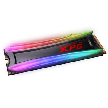 /o/-/o-cung-ssd-adata-spectrix-s40g-m-2-2280-pcie-gen3x4-512gb_2_.png1