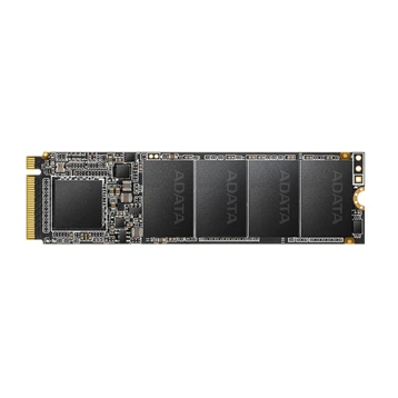 /o/-/o-cung-ssd-adata-sx6000np-lite-m-2-2280-pcie-gen3x4-512gb_2_.png1