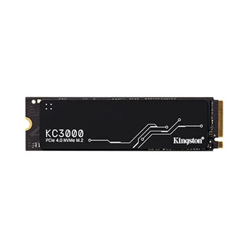 /o/-/o-cung-ssd-kingston-skc3000-m-2-pcie-gen-4-nvme-1tb_3_.png0