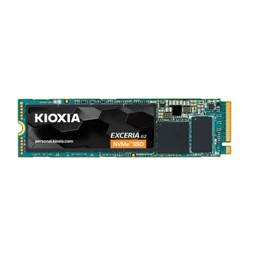 /o/-/o-cung-ssd-kioxia-exceria-g2-nvme-gen-3-x4-500gb_4_.png0