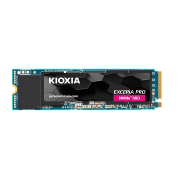 /o/-/o-cung-ssd-kioxia-exceria-pro-nvme-gen-4-x4-2tb_4_.png0