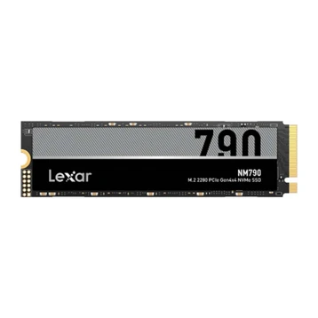 /o/-/o-cung-ssd-lexar-nm790-m-2-2280-pcie-gen-4_4-nvme_1_.png1