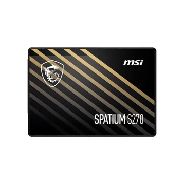 /o/-/o-cung-ssd-msi-spatium-240gb-2-5-inch-sata-iii_5_.png0