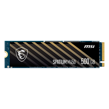 /o/-/o-cung-ssd-msi-spatium-m450-m-2-pcie-gen-3-nvme-500gb_1_.png0