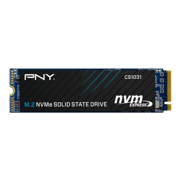 /o/-/o-cung-ssd-pny-cs1031-m-2-2280-nvme-pcie-gen-3x4-256gb_3_.png1