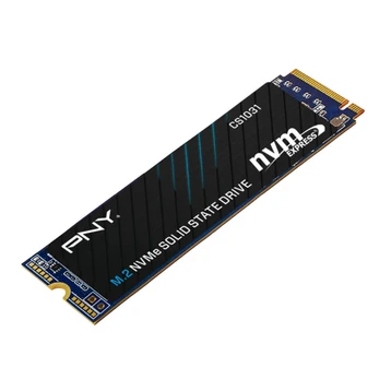 /o/-/o-cung-ssd-pny-cs1031-m-2-2280-nvme-pcie-gen-3x4-500gb_2_.png1