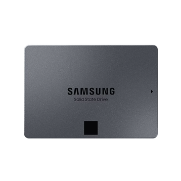 /o/-/o-cung-ssd-samsung-870-qvo-2-5-sata-iii-1tb_2_.png1
