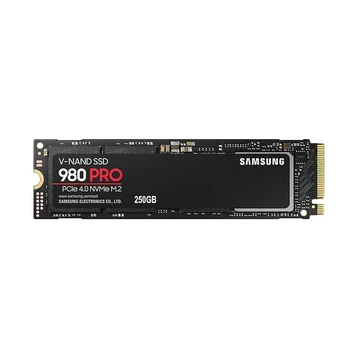 /o/-/o-cung-ssd-samsung-980-pro-pcie-nvme-4-0x4-250gb_3_.png0