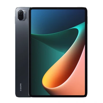 Máy tính bảng Xiaomi Mi Pad 5 (128GB) chính hãng | Giá rẻ Máy tính bảng Xiaomi Mi Pad 5 (128GB) chính hãng | Giá rẻ
