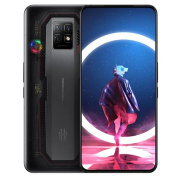 Nubia Red Magic 7 Pro