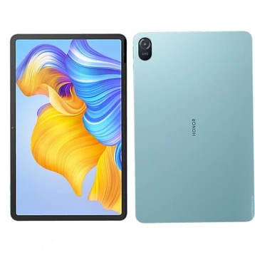 Honor Tab 8