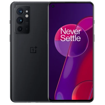 OnePlus 10R