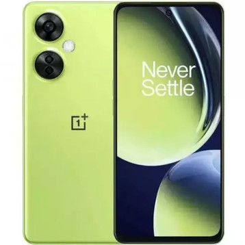 OnePlus Nord N30