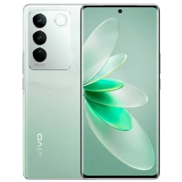 Vivo V27