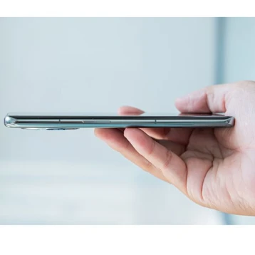 OnePlus 11  Độc quyền chính hãng, giá rẻ, trả góp 0%