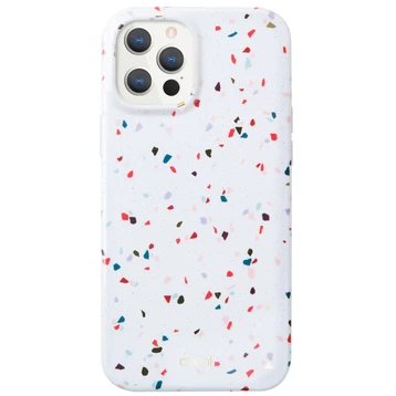 /o/p/op-lung-iphone-12-12-pro-uniq-coehl-terrazzo-1_1.jpg1
