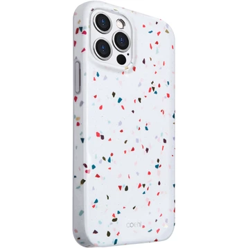 /o/p/op-lung-iphone-12-12-pro-uniq-coehl-terrazzo-2.jpg2