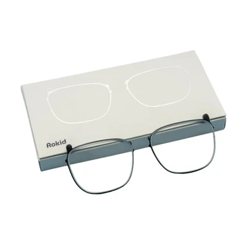 Gọng kính Rokid Glasses - 2