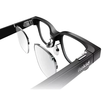 Gọng kính Rokid Glasses - 5
