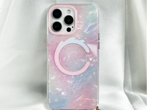 /o/p/op-lung-iphone-16-pro-max--tgvis-space-gradient_6_.png3