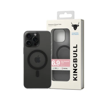 /o/p/op-lung-iphone-16-pro-max-mipow-premium-slim-with-magsafe_2_.png4