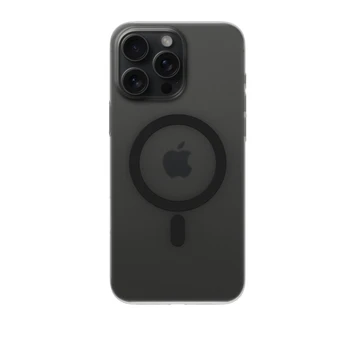 /o/p/op-lung-iphone-16-pro-max-mipow-premium-slim-with-magsafe_5_.png3