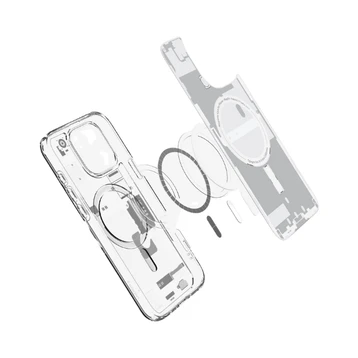 /o/p/op-lung-iphone-16-pro-max-spigen-ultra-hybrid-magsafe-zero-one_4_.png2