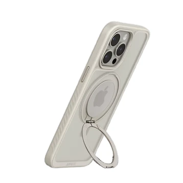 /o/p/op-lung-magsafe-iphone-16-pro-max-anker-and-ring.1.png1