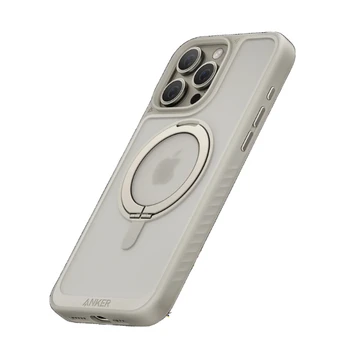 /o/p/op-lung-magsafe-iphone-16-pro-max-anker-and-ring.png0